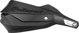 Polisport Trail Blazer Handguard for CFMOTO 450 MT 2024-2025 Black 8308800022