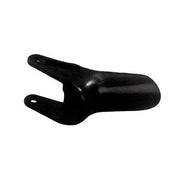 SPI 05-927-01 Arctic Cat Brake Lever