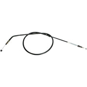 WSM Clutch Cable For Honda 250 CRF-R 08-09 61-612-02