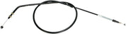 WSM Clutch Cable For Honda 250 CRF-R 08-09 61-612-02