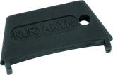 Kuryakyn Replacement Key For 8309 & 8310 Gas Cap 8311