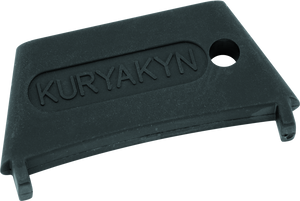 Kuryakyn Replacement Key For 8309 & 8310 Gas Cap 8311