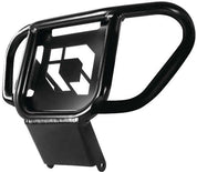 HMF XC Front Bumper for Honda TRX 450R 04-14