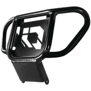 HMF XC Front Bumper for Honda TRX 450R 04-14