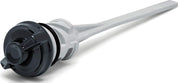 Kuryakyn Precision Dipstick Gloss Black