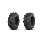 ITP Pair Of Mayhem Tires Rear [26x11-12] (6 Ply)