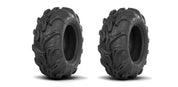 ITP Pair Of Mayhem Tires Rear [26x11-12] (6 Ply)