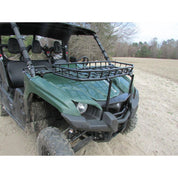 Seizmik Hood Rack For Yamaha Viking 58-08073