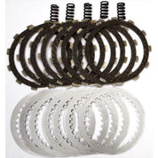 EBC Clutch Kit - DRC46