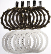 EBC Clutch Kit - DRC46