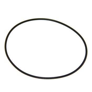 Pro Marine Compressor O Ring 832804