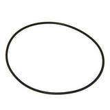 Pro Marine Compressor O Ring 832804