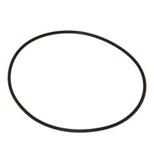 Pro Marine Compressor O Ring 832804