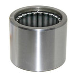 Pro Marine Pinion Bearing 832V2