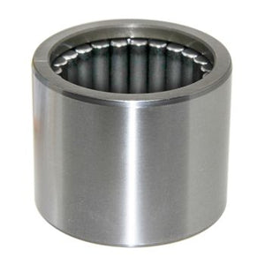 Pro Marine Pinion Bearing 832V2