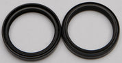 All Balls Fork Oil Seal Kit 55-127