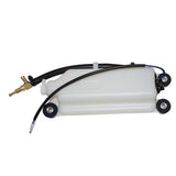 Pro Marine Oil Reservoir Assembly Aftermarket 833069P