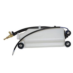 Pro Marine Oil Reservoir Assembly Aftermarket 833069P