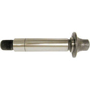 WSM Impeller Shaft - 003-111