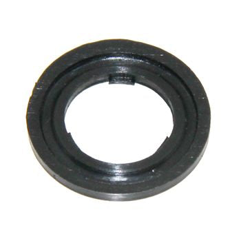 Pro Marine Drain Plug Gasket 8331P