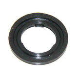 Pro Marine Drain Plug Gasket 8331P