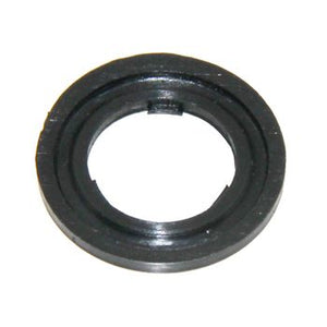 Pro Marine Drain Plug Gasket 8331P