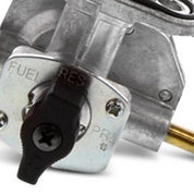 Fuel Star FUEL VALVE - FS101-0133