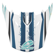 EVS T5 Grappler Replacement Visor