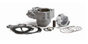 Cylinder Works Cylinder & Piston Kit For 2009-2019 KTM 50 SX Mini 39.5mm Standard Bore