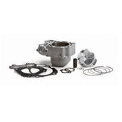 Cylinder Works Cylinder & Piston Kit For 2016 Polaris RZR XP Turbo 93mm Standard Bore