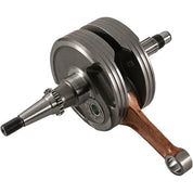 Hot Rods Crankshaft Assembly 4427 - OE Style Replacement