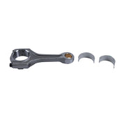 Hot Rods Heavy Duty Connecting Rod Kit 8716