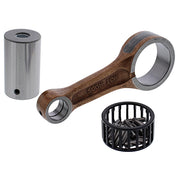 Hot Rods Connecting Rod Kit 8729
