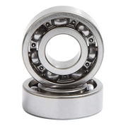 Hot Rods Counter Balancer Bearing Kit BBK0027