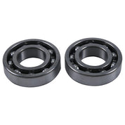 Hot Rods Counter Balancer Bearing Kit BBK0028