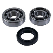 Hot Rods Counter Balancer Bearing Kit BBK0029