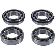 Hot Rods Counter Balancer Bearing Kit BBK0031