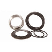 Hot Rods Output Shaft Seal & Bushing Kit OSK0059