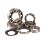 Hot Rods Transmission Bearing Kit TBK0118