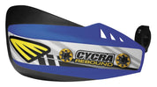 Cycra Rebound Handshield Blue - 1CYC-0226-62