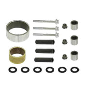 SPI SM-03247 Spi Clutch Rebuild Kit