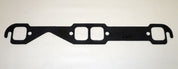 WSM Exhaust Manifold Gasket For Mercruiser / GM V8 529-100