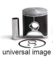 Vertex Forged Replica Piston Kit 24386B