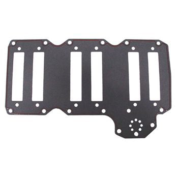 Pro Marine Intake Gasket 8348