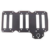 Pro Marine Intake Gasket 8348