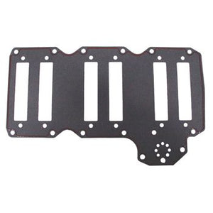 Pro Marine Intake Gasket 8348