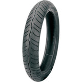 Bridgestone Exedra G851 130/70ZR-18 Radial Tire (63W) Front 59237