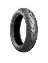 Neumático Bridgestone Battlax Adventure A41R 150/70R18 (70H) Trasero 9339