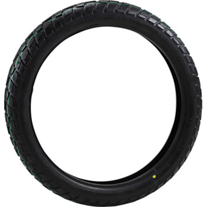 Bridgestone Battlax Adventure Cross Tourer AX41 90/90-21 TL Tire (54H) Front
