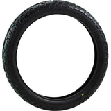Bridgestone Battlax Adventure Cross Tourer AX41 90/90-21 TL Tire (54H) Front